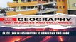 [PDF] Third Grade Geography: Earthquakes and Volcanoes: Natural Disaster Books for Kids (Children