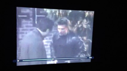 Part 401, GH 2008 CORINTHOS ORGANIZATION VS ZACCHARA ORGANIZATION