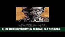 [PDF] The Walking Dead Omnibus Volume 6 (Walking Dead Omnibus Hc) Popular Online