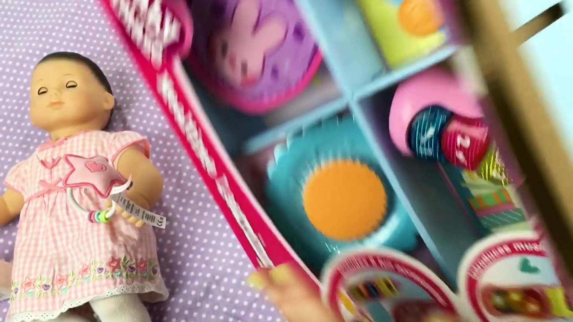 vtech baby amaze mealtime learning set