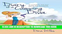 [PDF] Diary of a Camping Diva: A practical, but fun guide for surviving the great outdoors Popular