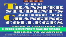 Collection Book Transfer Students GD to Changing