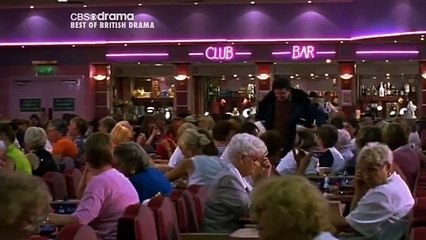 Clocking Off S04E04 Colins Story x264 RB58.mp4