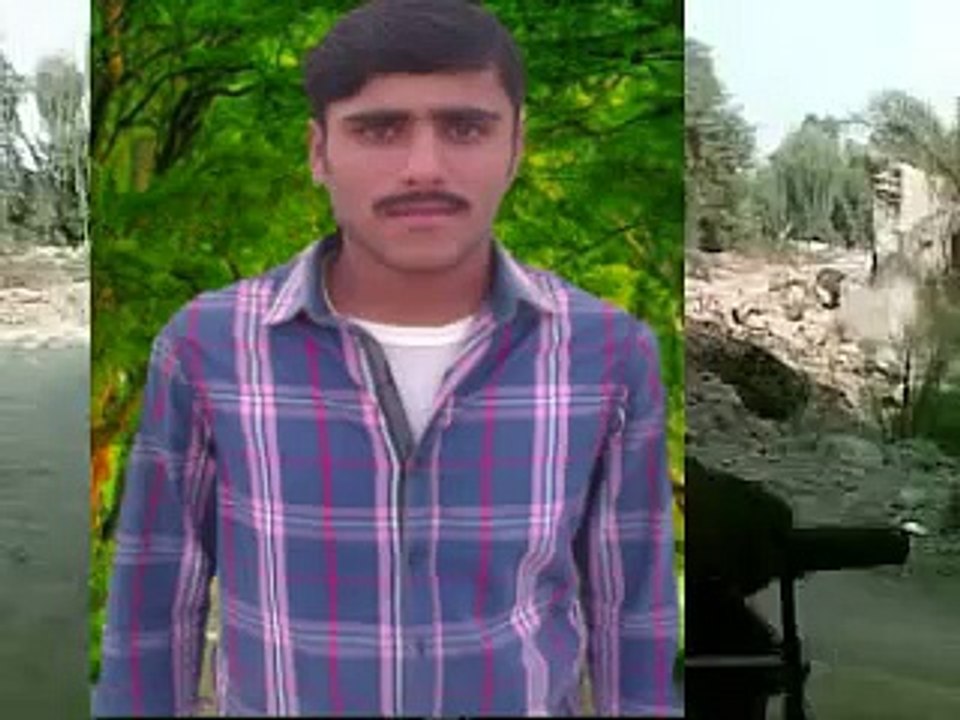 funy video full funy saraiki molvi funy video