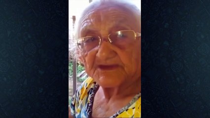 Vídeos Engraçados da Internet  Semana de Julho 2016 - Parte 13