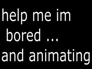 give me the status report now