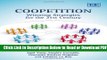 [PDF] Coopetition: Winning Strategies for the 21st Century Free New