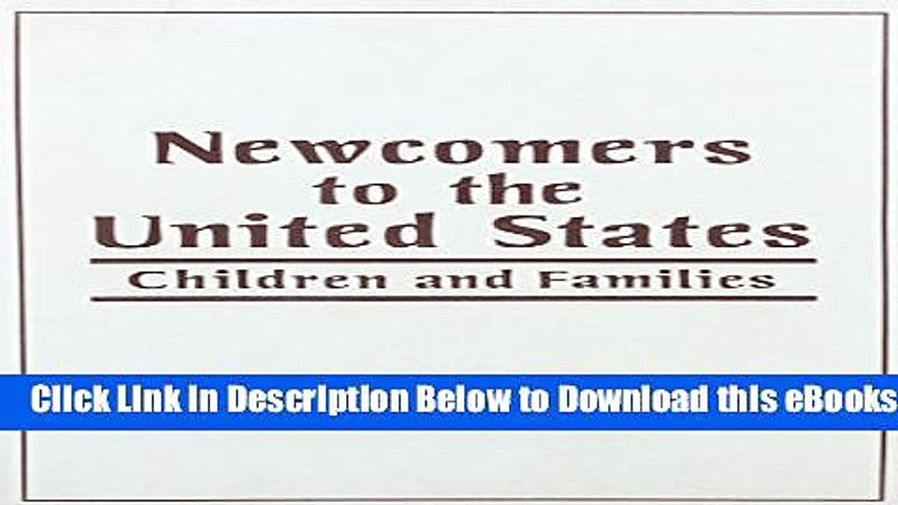 [Reads] Loose Leaf of Strategic Management: Concepts with Connect Access Card and BSG/GLO-BUS