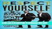 [PDF] Respect Yourself: Stax Records and the Soul Explosion Popular Colection