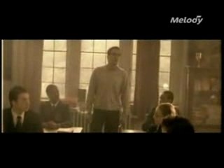 Dany Brillant - «Toi et moi»