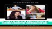 [PDF] Speech and Language Challenges: The Ultimate Teen Guide (It Happened to Me) Full Online