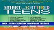 New Book Smart but Scattered Teens: The 