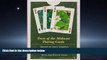 Enjoyed Read Trees of the Midwest Playing Cards (Nature s Wild Cards)