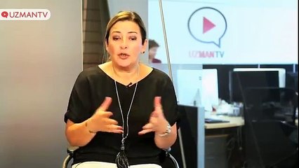 Başak burcu Eylül 2016da neler yaşayacak?