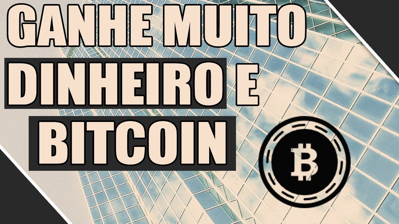 TUTORIAL | HOW to GET 2.500 SATOSHIS INSTANTLY and 250 EVERY 5 MINUTES on ANDROID