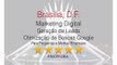 3 Obstáculos nas Redes Sociais | Brasilia Marketing Digital
