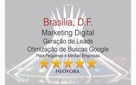 3 Obstáculos nas Redes Sociais | Brasilia Marketing Digital