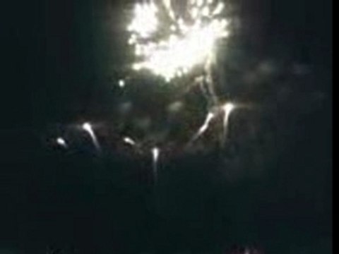 feu dartifice du havre part 3