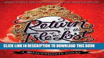 Collection Book Return to the Isle of the Lost: A Descendants Novel (The Descendants)