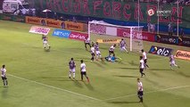Melhores Momentos - Gols de Fluminense 1 x 1 Corinthians - Copa do Brasil (31-08-16)