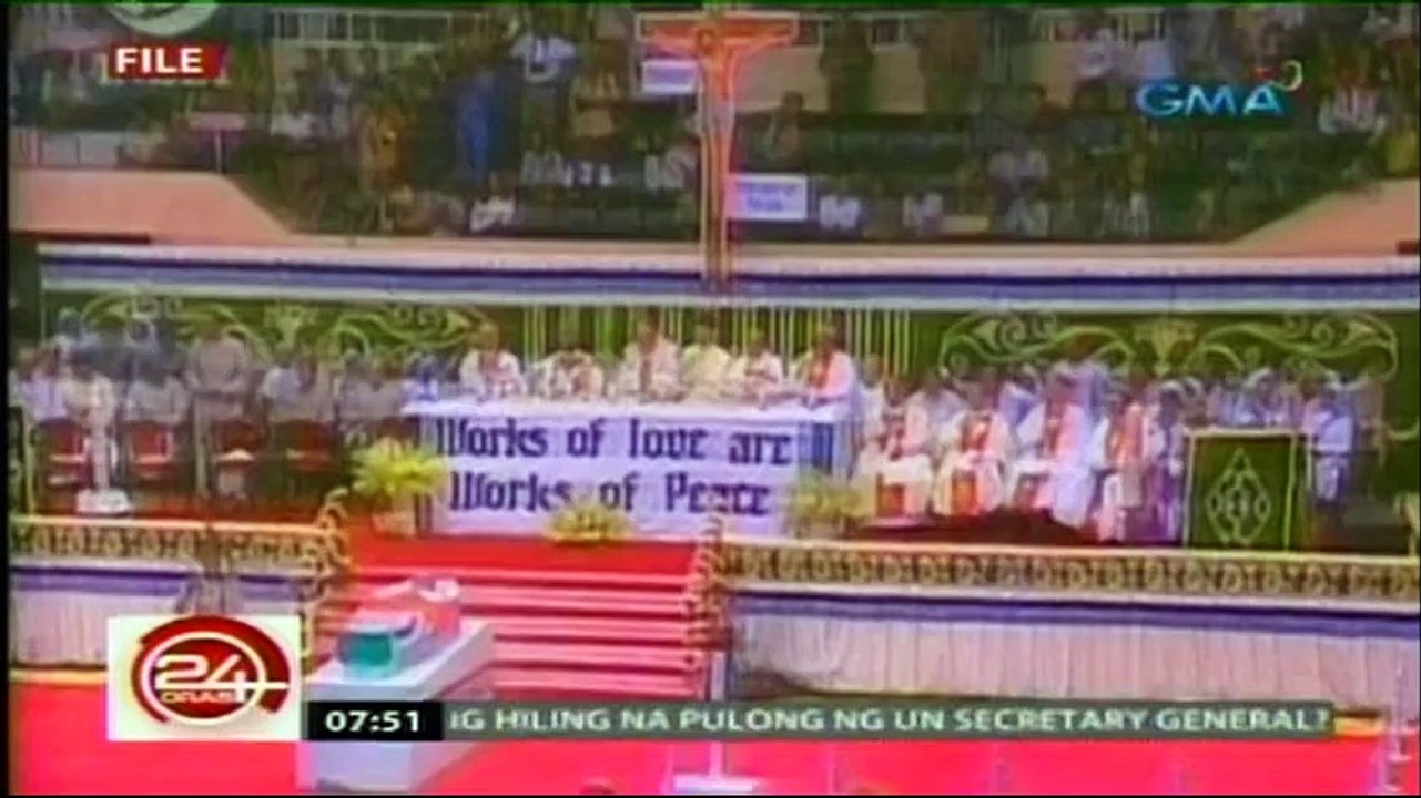 24oras2sep16p8