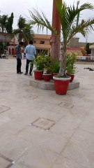 karachi shohda e karbala imam bargha...saadat colony ancholi ...shia of karachi