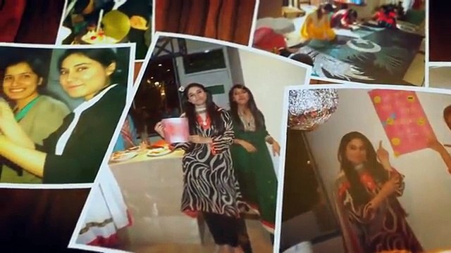 Documentary Of (Shaheed) Mariyam Mukhtar Female Flying Officer Fighter Pilot