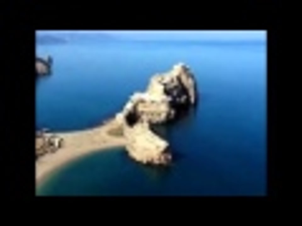 north morocco alhouceima
