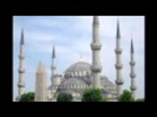 mosuquè a travers le monde صور المساجد حول العالم