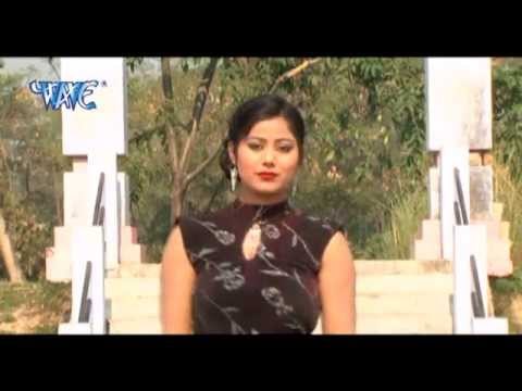 बबुआ भेटाइना ना - Bhojpuri Song | Lollypop 2 (Bhojpuriya Rock Star) | Aadil Raj, Radha Pandey