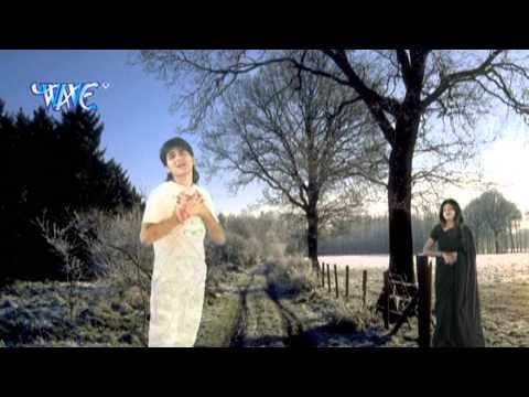 कबर पर मुलाक़ात होई - Best Bhojuri Sad Song | Lemon Chus Lageli | Arvind Akela Kallu Ji, Nisha Ji