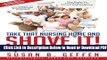 [Get] Take That Nursing Home and Shove It!: How to Secure an Independent Future for Yourself and