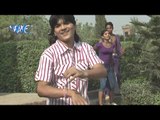 खोले के रहे चोली - Kallu Sexy & Hot Song | Lemon Chus Lageli | Arvind Akela Kallu Ji | Hot Bhojpuri
