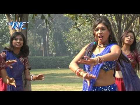 सईया ड्राईवर - Hot Bhojpuri Song | Kach Kach Kankhi Mare Patarki | Ashish Pandey | 2014 Song