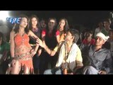 चूस जाई जवनिया - Sexy Item SongLemon Chus Lageli | Arvind Akela Kallu Ji, Nisha Ji