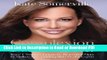 [Get] Complexion Perfection!: Your Ultimate Guide to Beautiful Skin by Hollywoodâ€™s Leading Skin
