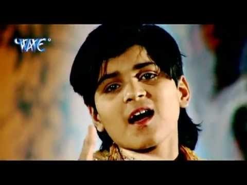 भौजी के लेकर फरार - Bhojpuri Hot Song | High Voltage Wali | Arvind Akela Kalluji | D.J Dhamaka Song