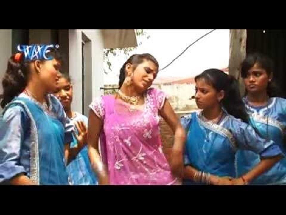 ताड़ी पिके पटावे - Maar Dalungi Jalwa Dikhake | Smita Singh | Hot Dhamaka