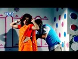 चोलिया के हुक - Choliya Ke Hook Raja Ji | High Voltage Wali | Arvind Akela Kalluji | D.J Song