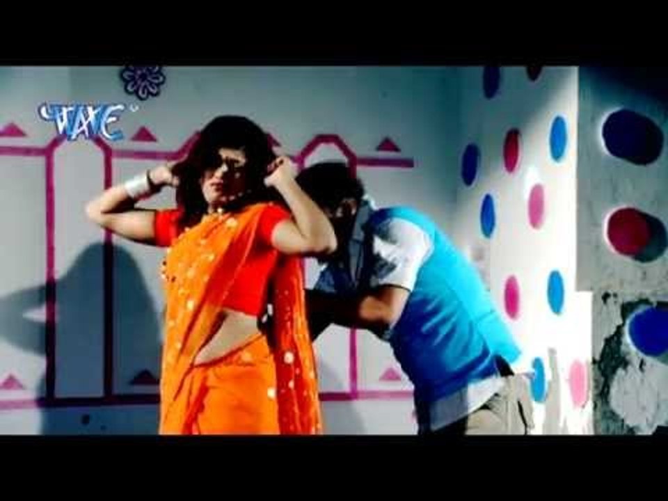 चोलिया के हुक - Choliya Ke Hook Raja Ji | High Voltage Wali | Arvind Akela Kalluji | D.J Song