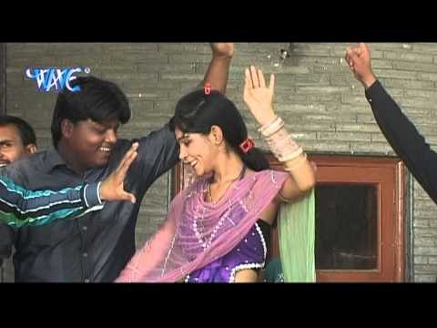 खुश घर परिवार - New Bhojpuri Song | Jija Chhaka Maar Gaile | Kavindra Pandey | 2014 Song