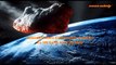Earth Just had a 'Close Shave' _ Scientists Warn Catastrophic Asteroid To Hit Earth Any Day Now.