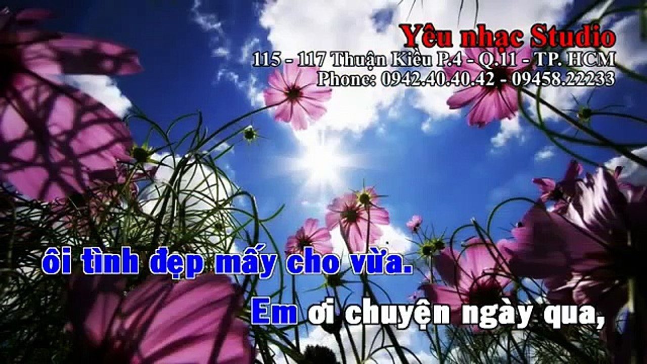 58 tien mot nguoi di