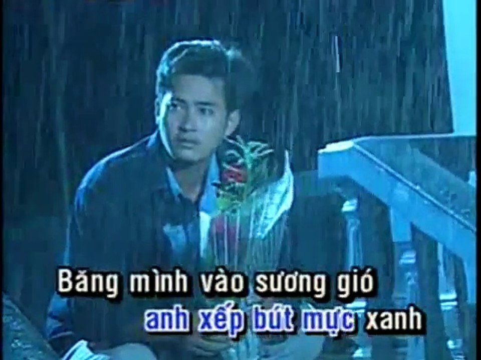 39 mot nguoi di