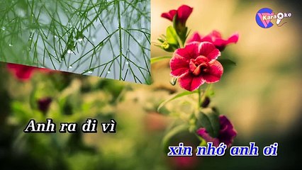 40 xin anh giu tron tinh que