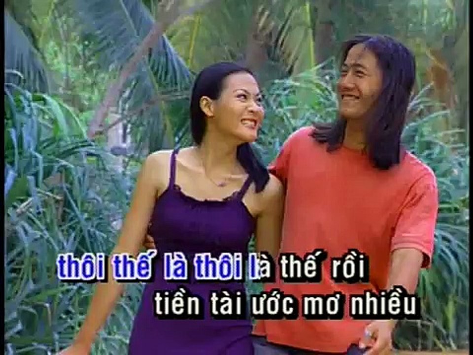 53 nhat ky doi toi