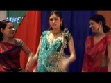 हम ता ससुरा न जयति हो - Bhojpuri Romantic Song | High Voltage Wali | Nisha JI, Kallu Ji