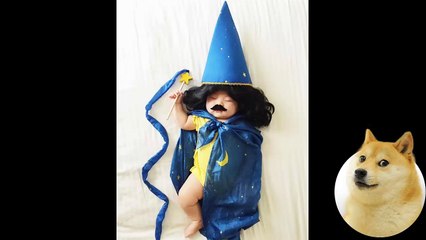 funny kids videos that make you laugh so hard you cry