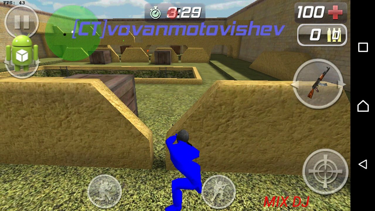 CS (3)