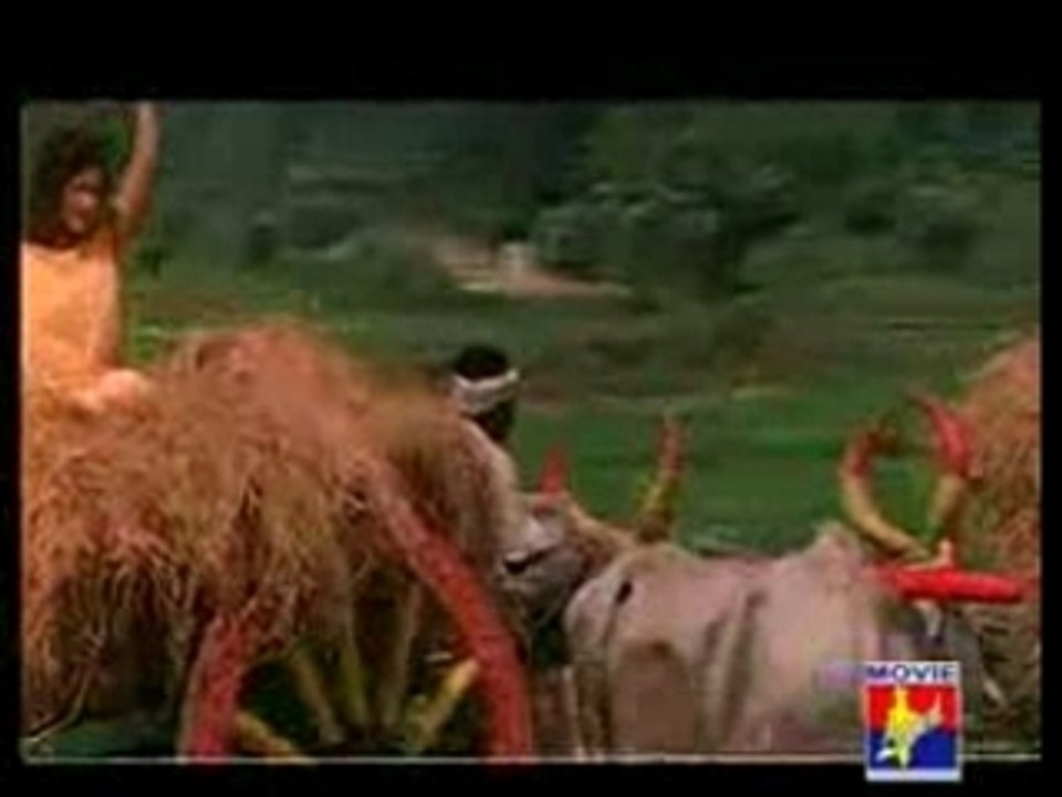 YouTube - kiran - mudhal mudhal